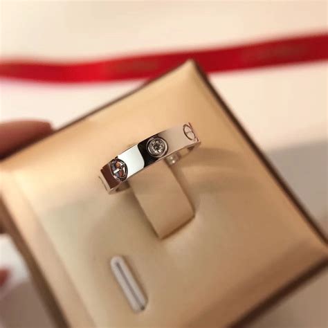 cartier love ring replicas|cartier love ring engraving.